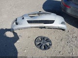 Toyota Yaris JTDBT923691343043 снимка