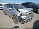 Toyota Yaris JTDBT923691343043 снимка