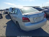 Toyota Yaris JTDBT923691343043 снимка
