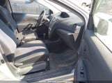 Toyota Yaris JTDBT923691343043 снимка