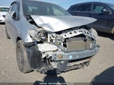 Toyota Yaris JTDBT923691343043 снимка
