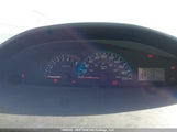 Toyota Yaris JTDBT923691343043 снимка