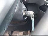 Toyota Prius C Technology JTDKDTB30F1096009 снимка