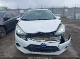 Toyota Prius C Technology JTDKDTB30F1096009 снимка