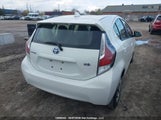 Toyota Prius C Technology JTDKDTB30F1096009 снимка