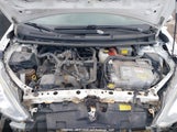 Toyota Prius C Technology JTDKDTB30F1096009 снимка