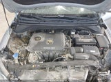 Hyundai Elantra Le 5NPD74LF2HH056914 снимка