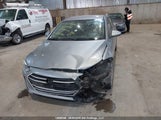 Hyundai Elantra Le 5NPD74LF2HH056914 снимка