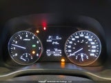 Hyundai Elantra Le 5NPD74LF2HH056914 снимка