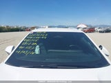 Chevrolet Equinox 2Lt 3GN7DLRP2RS286368 снимка