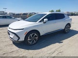 Chevrolet Equinox 2Lt 3GN7DLRP2RS286368 снимка