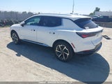 Chevrolet Equinox 2Lt 3GN7DLRP2RS286368 снимка