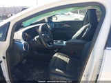 Chevrolet Equinox 2Lt 3GN7DLRP2RS286368 снимка