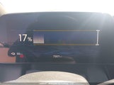 Chevrolet Equinox 2Lt 3GN7DLRP2RS286368 снимка