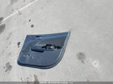 Toyota Rav4 JTMGB3FV3PD165492 снимка