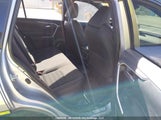 Toyota Rav4 JTMGB3FV3PD165492 снимка