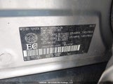 Toyota Rav4 JTMGB3FV3PD165492 снимка