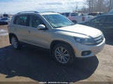 Volkswagen Tiguan 2.0 Tsi Comfortline/2.0 Tsi Highline/2.0 Tsi Trendline WVGBV7AX7CW558312 снимка