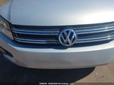 Volkswagen Tiguan 2.0 Tsi Comfortline/2.0 Tsi Highline/2.0 Tsi Trendline WVGBV7AX7CW558312 photo