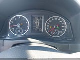 Volkswagen Tiguan 2.0 Tsi Comfortline/2.0 Tsi Highline/2.0 Tsi Trendline WVGBV7AX7CW558312 photo