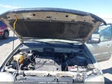 Ford Escape Limited 1FMCU94184KA48828 снимка
