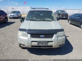 Ford Escape Limited 1FMCU94184KA48828 снимка