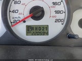 Ford Escape Limited 1FMCU94184KA48828 снимка