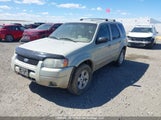 Ford Escape Limited 1FMCU94184KA48828 снимка