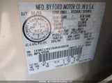 Ford Escape Limited 1FMCU94184KA48828 снимка