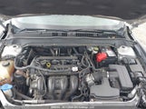 Ford Fusion Se 3FA6P0H7XDR270226 снимка
