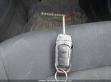Ford Fusion Se 3FA6P0H7XDR270226 снимка
