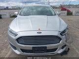 Ford Fusion Se 3FA6P0H7XDR270226 снимка