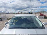 Ford Fusion Se 3FA6P0H7XDR270226 снимка