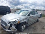 Ford Fusion Se 3FA6P0H7XDR270226 снимка