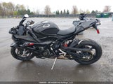 BMW S  Rr WB10E6309R6K05517 снимка
