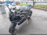 BMW S  Rr WB10E6309R6K05517 снимка
