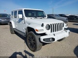 Jeep Wrangler Unlimited High Altitude 1C4HJXEG4NW262963 снимка