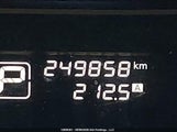 Nissan Pathfinder Platinum/S/Sl/Sv 5N1AR2MM6FC662056 fotografie