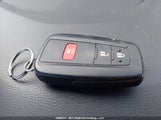 Toyota Corolla JTNK4MBE9M3118500 снимка