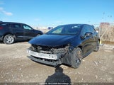 Toyota Corolla JTNK4MBE9M3118500 снимка