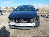 Toyota Corolla JTNK4MBE9M3118500 снимка