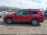 Subaru Ascent Premium 4S4WMAGD6L3425430 снимка