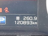 Subaru Ascent Premium 4S4WMAGD6L3425430 снимка