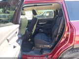 Subaru Ascent Premium 4S4WMAGD6L3425430 снимка