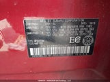 Subaru Ascent Premium 4S4WMAGD6L3425430 снимка