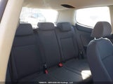 Volkswagen Rabbit WVWAR71K87W054155 fotografie
