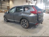Honda Cr-V Touring 2HKRW2H96HH118282 снимка