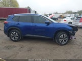 Nissan Rogue Sv 5N1AT3BB5MC777611 снимка