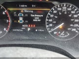 Nissan Rogue Sv 5N1AT3BB5MC777611 снимка