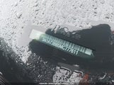 Nissan Rogue Sv 5N1AT3BB5MC777611 снимка